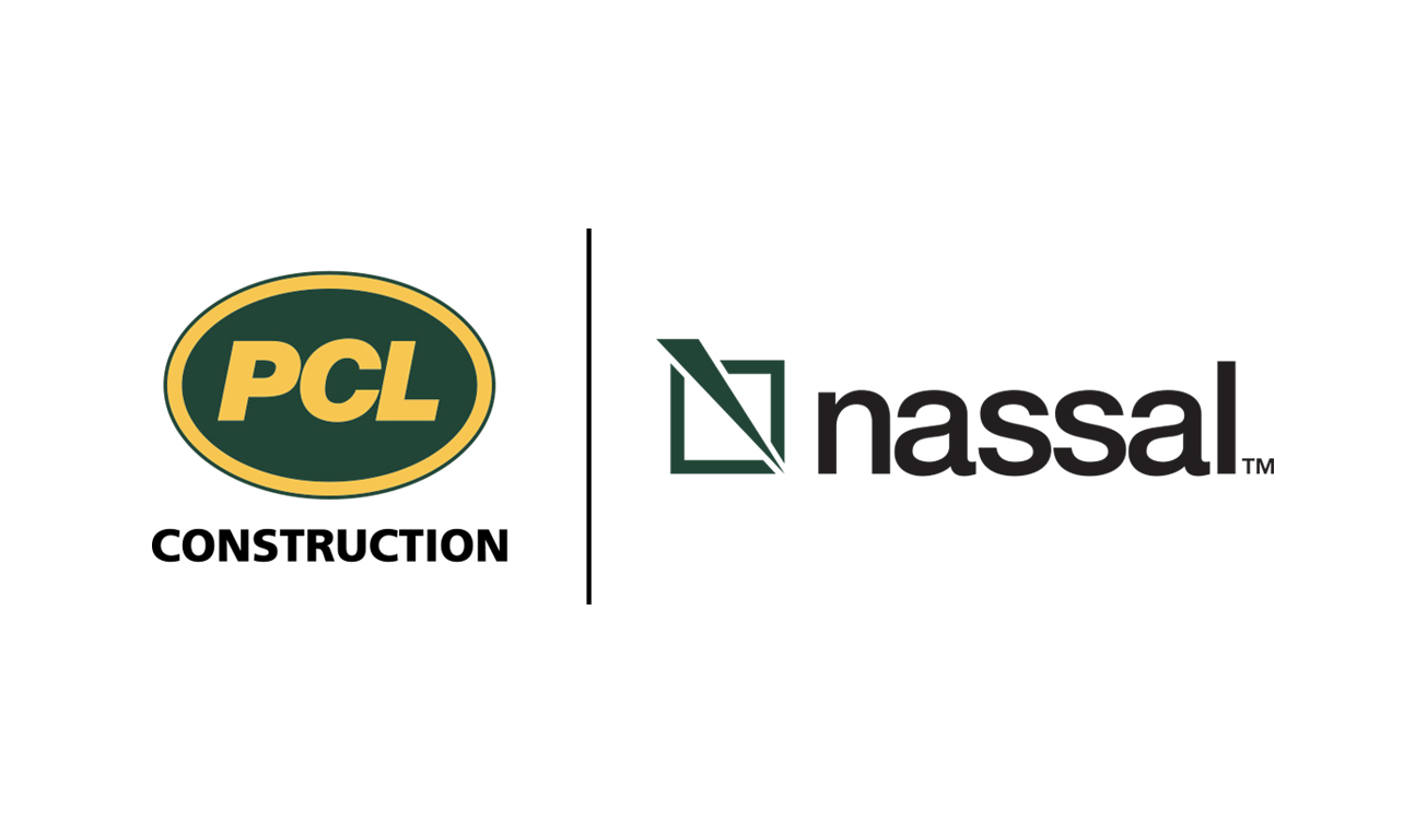 PCL Acquires Nassal, Deepening Entertainment and Hospitality Experience ...